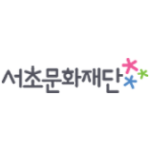 회사 로고