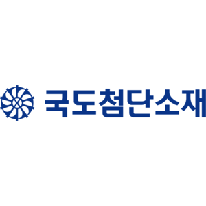 회사 로고