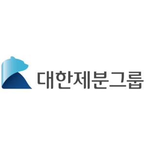 회사 로고