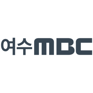 회사 로고