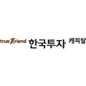 회사 로고