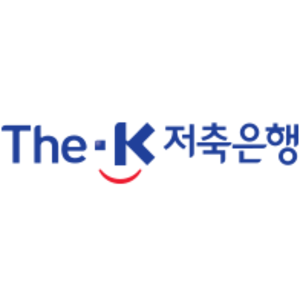 회사 로고