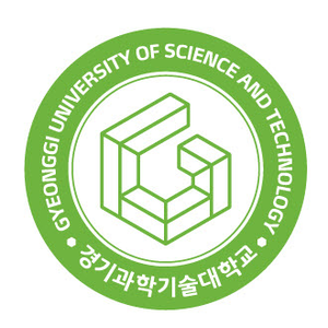 회사 로고