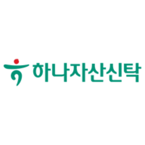 회사 로고