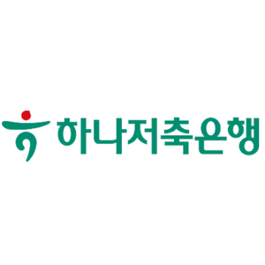 회사 로고