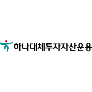 회사 로고