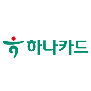 회사 로고