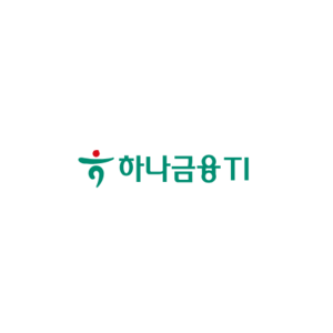 회사 로고