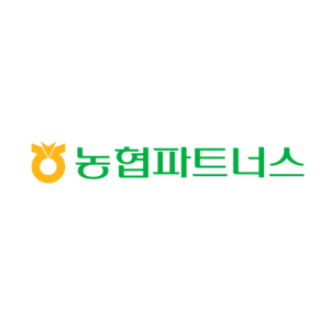 회사 로고