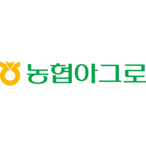 회사 로고