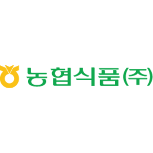 회사 로고