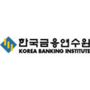 회사 로고