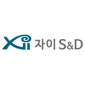 회사 로고