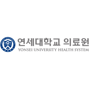 회사 로고