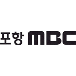 회사 로고