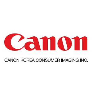 회사 로고