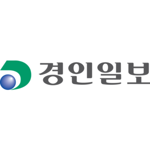 회사 로고