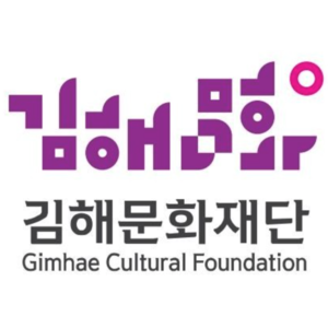 회사 로고