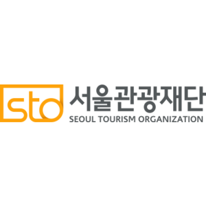 회사 로고