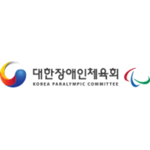 회사 로고