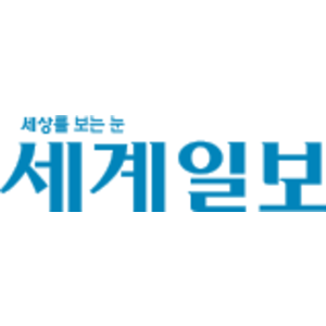 회사 로고