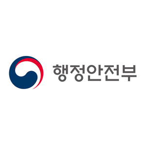 회사 로고
