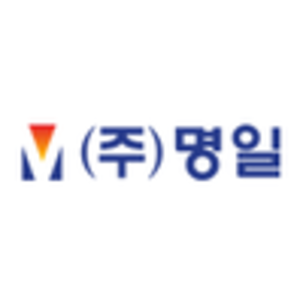 회사 로고