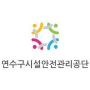 회사 로고