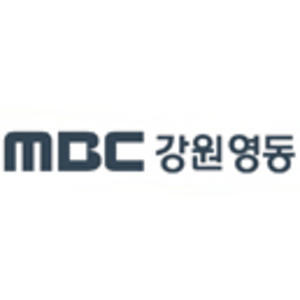 회사 로고