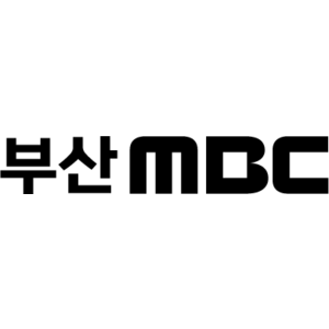 회사 로고