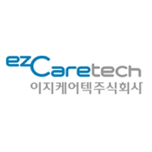 회사 로고