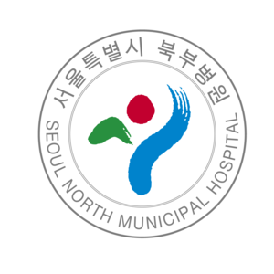 회사 로고