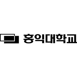 회사 로고