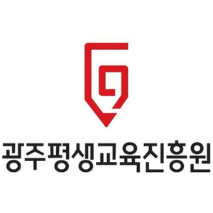 회사 로고