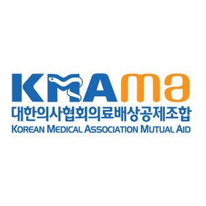 회사 로고