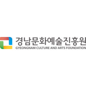 회사 로고