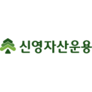회사 로고