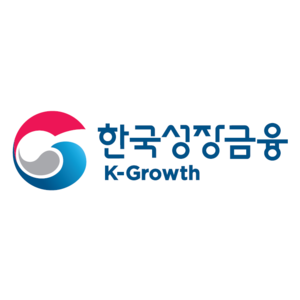 회사 로고