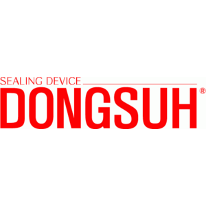 회사 로고