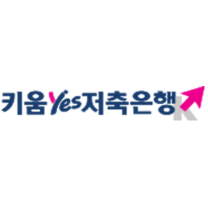 회사 로고