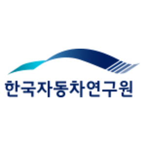 회사 로고