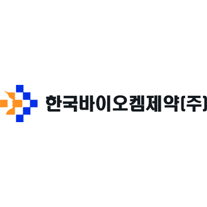 회사 로고