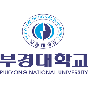 회사 로고