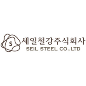 회사 로고