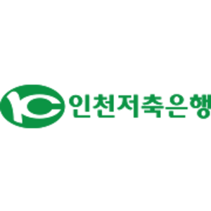 회사 로고