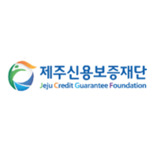 회사 로고
