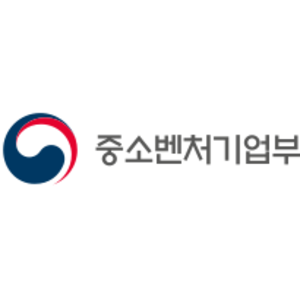 회사 로고