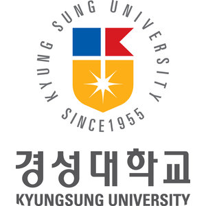 회사 로고