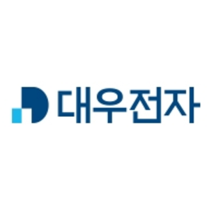 회사 로고