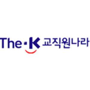 회사 로고